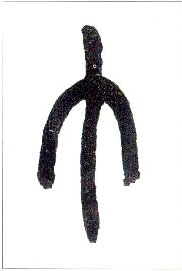 �������ϸ����