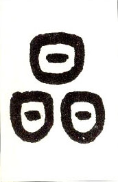 �������ϸ����