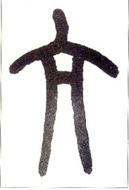 �������ϸ����