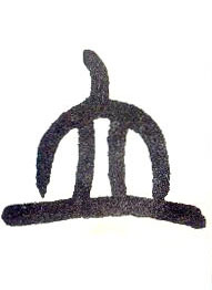 �������ϸ����