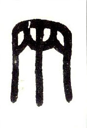 �������ϸ����