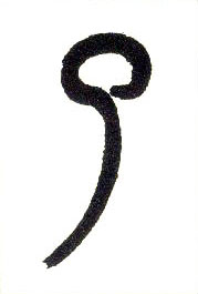 �������ϸ����