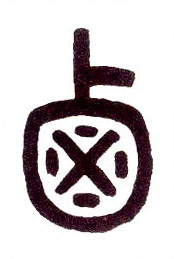 �������ϸ����