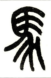 �������ϸ����