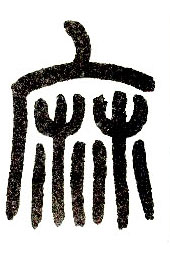 �������ϸ����