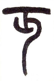 �������ϸ����