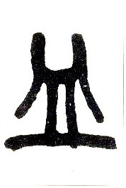 �������ϸ����