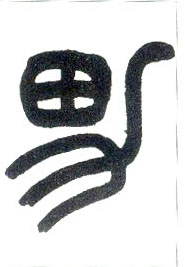 �������ϸ����