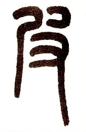 �������ϸ����