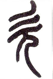 �������ϸ����