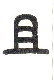 �������ϸ����