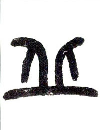 �������ϸ����