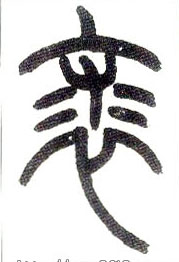 �������ϸ����