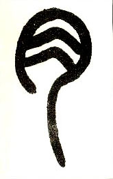 �������ϸ����