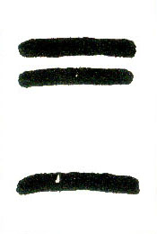 �������ϸ����