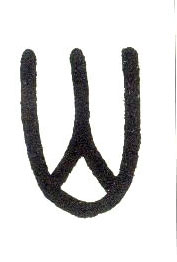 �������ϸ����