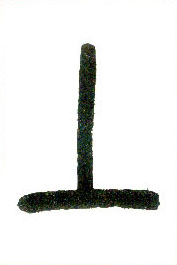 �������ϸ����