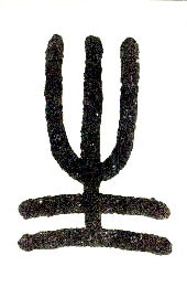 �������ϸ����