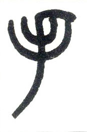 �������ϸ����