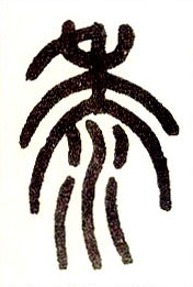 �������ϸ����