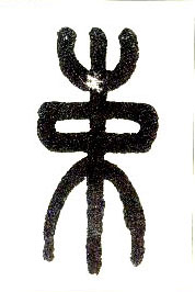 �������ϸ����