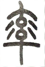 �������ϸ����