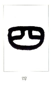 �������ϸ����