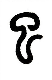 �������ϸ����