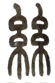 �������ϸ����