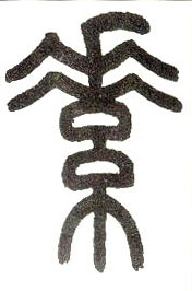 �������ϸ����