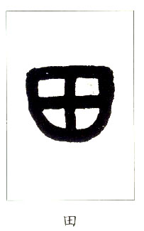 �������ϸ����