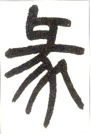 �������ϸ����