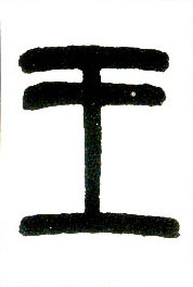 �������ϸ����