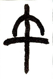 �������ϸ����