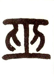 �������ϸ����