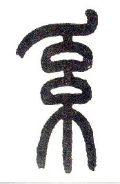 �������ϸ����