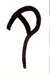 �������ϸ����