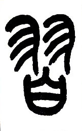 �������ϸ����