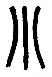 �������ϸ����