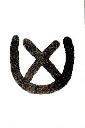 �������ϸ����