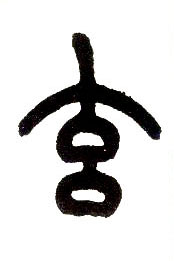 �������ϸ����