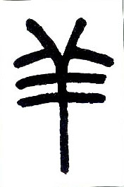 �������ϸ����