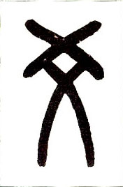 �������ϸ����