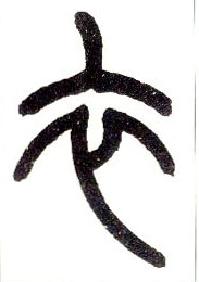 �������ϸ����