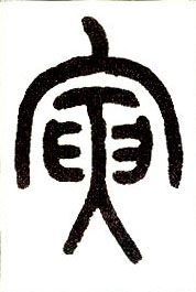 �������ϸ����