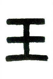 �������ϸ����