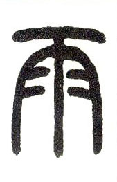 �������ϸ����