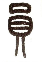 �������ϸ����