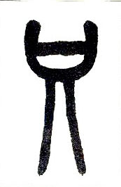 �������ϸ����