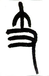 �������ϸ����